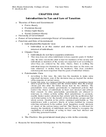 1.1 Tax Law Note.docx